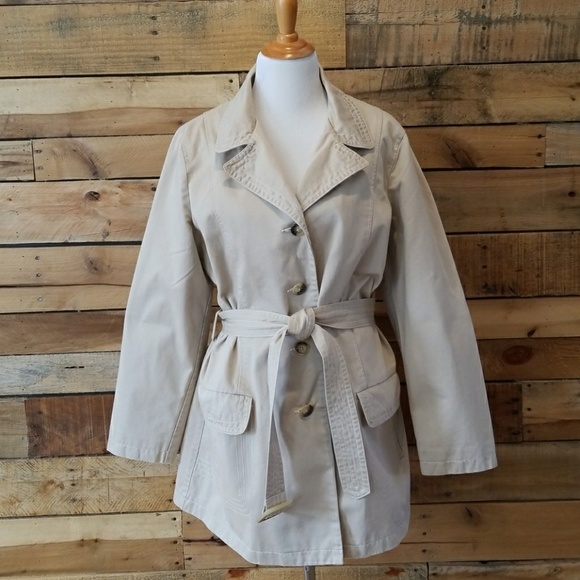 Old Navy Jackets & Blazers - Plus size Old Navy trench